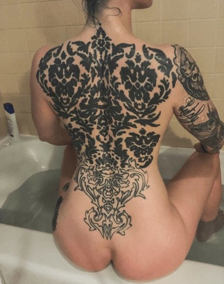 fans trans asiatiques uniquement pornographique chaud archive