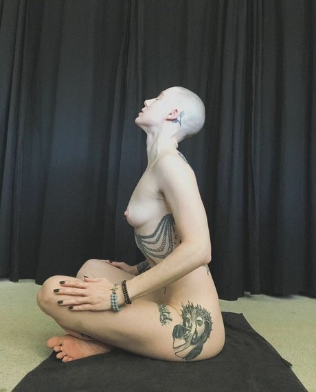 baise gay uniquementfans adulte en haute qualité collection