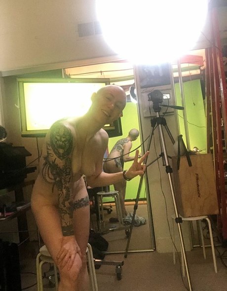 Comicbookgirl19 jolie actrice img