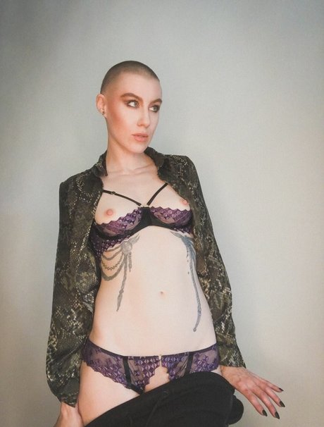 fans de cul latin uniquement xxx photo