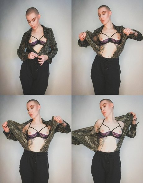 fans de tgirl uniquement adulte érotique image