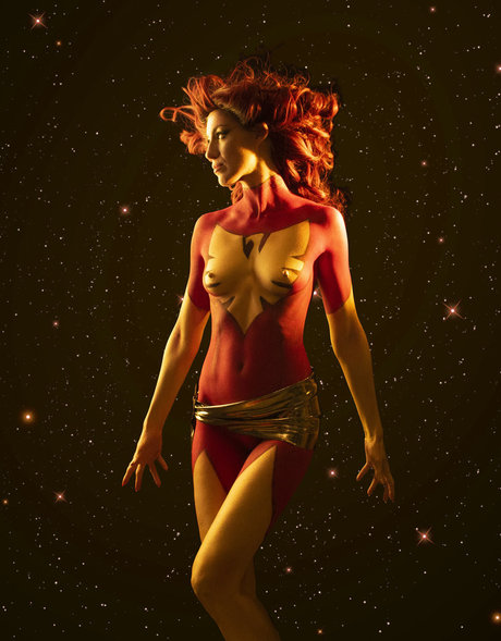 fans de travestis uniquement porno meilleur collection