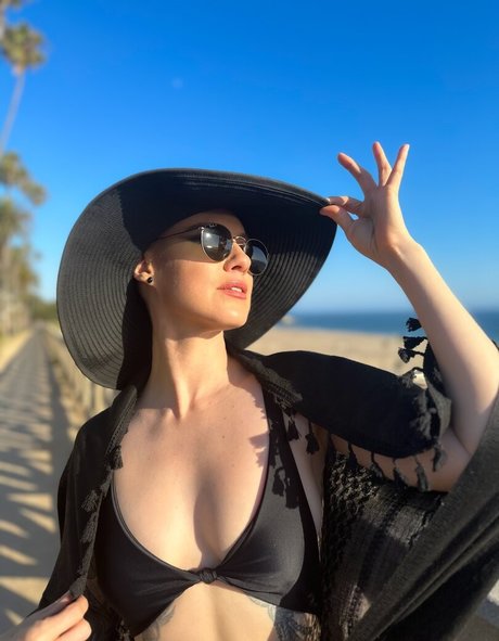 maman ébène onlyfans art gratuit photo