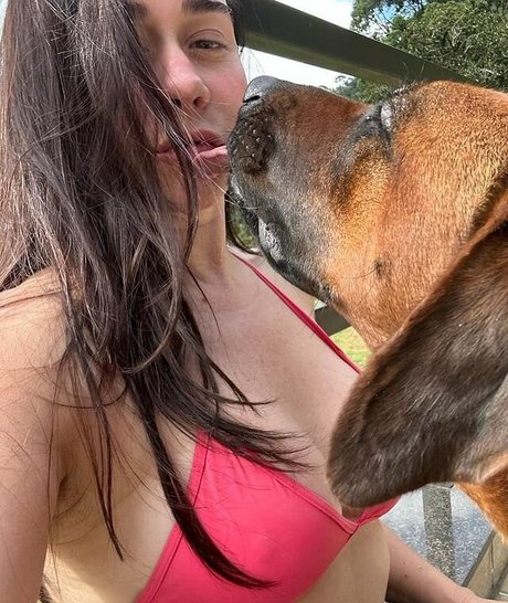 Alessandra Negrini star du sexe photo