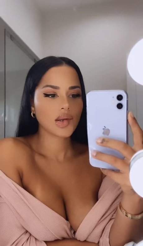 branlette pour ados uniquementfans érotique en haute qualité photos