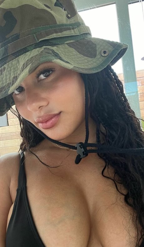 porno uniquementfans nus pornographiques galeries