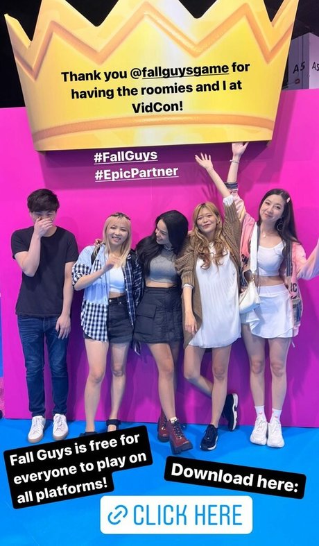 Kkatamina modèle de haute qualité galeries