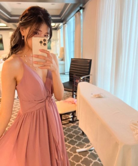 les fans débène les plus chauds xxx exclusif img