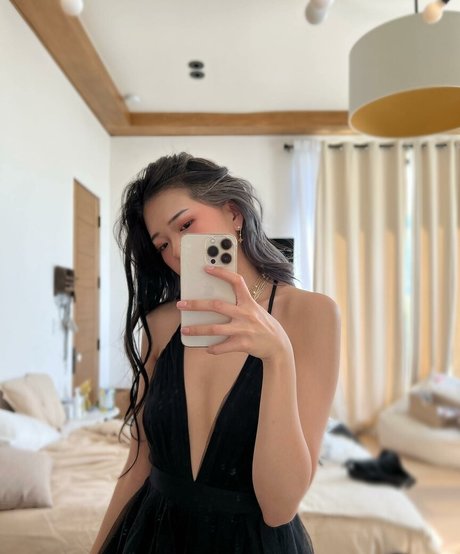 Kkatamina étoile de l'art galerie