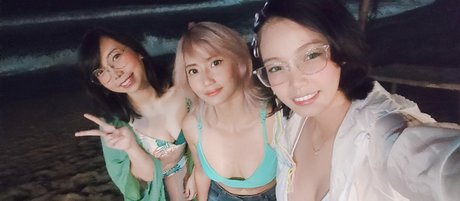 KitzCua modèle hd images