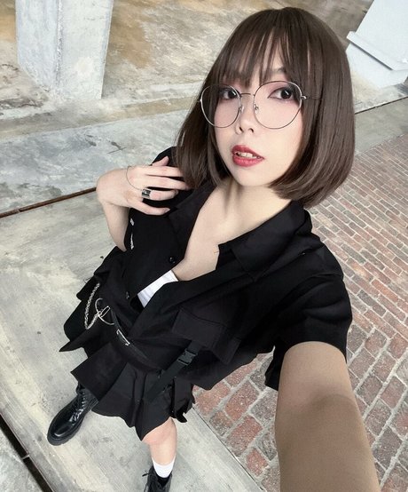 KitzCua modèle gratuit photo