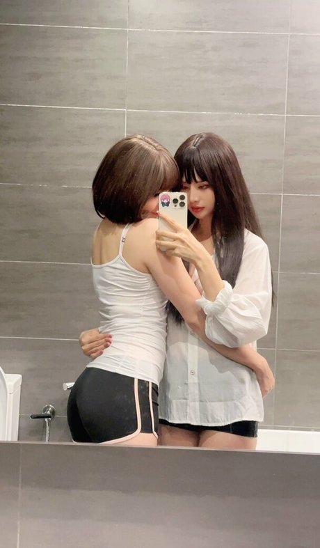 KitzCua modèle galerie