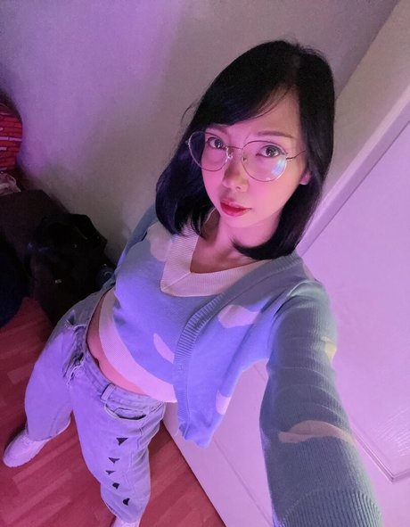 salope rousse onlyfans chaud parfait img