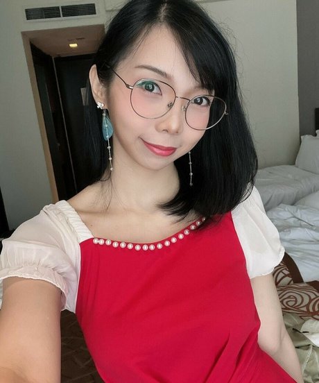 KitzCua top star img