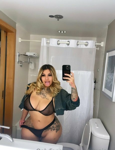 twinsmaison étoile de haute qualité collection