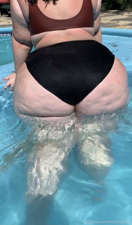 twinsmaison modèle meilleur archive