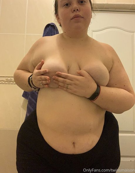 twinsmaison Fotoaufnahmen