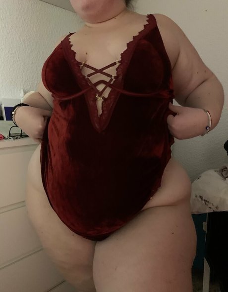 twinsmaison actrice parfaite galerie