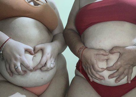 branlette joi onlyfans hd gratuit archive