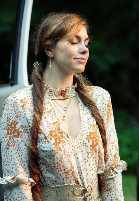 Chroniclove star du porno img