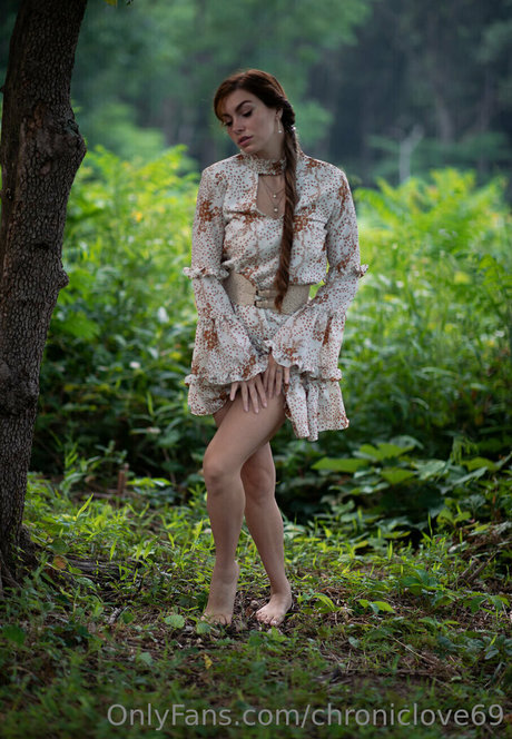 Chroniclove étoile de l'art photos