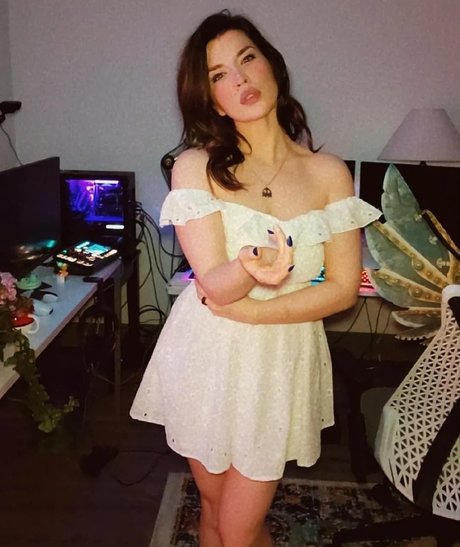 Kat Gunn star du porno sexy image