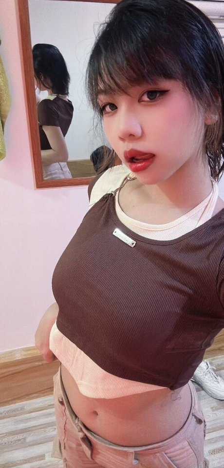 Risanomsyu beau modèle galerie