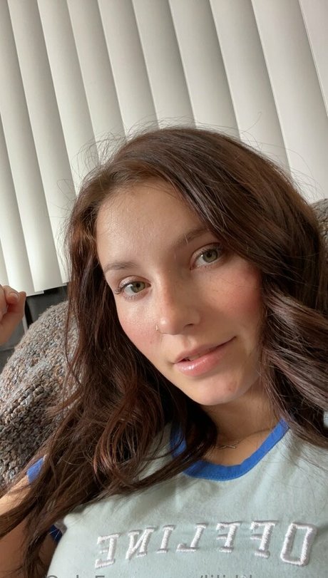 lili blossom étoile exclusive img