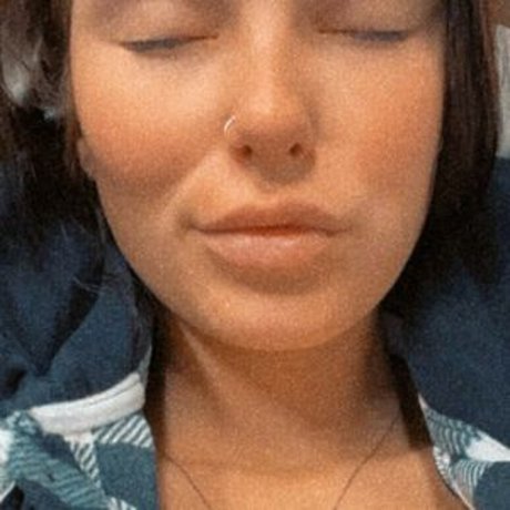 lili blossom star du porno hd images