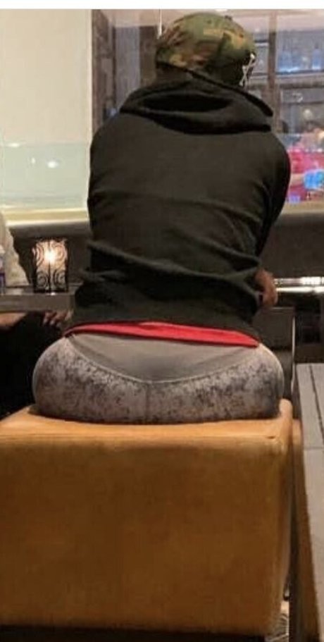 Bayley star du porno en haute qualité image