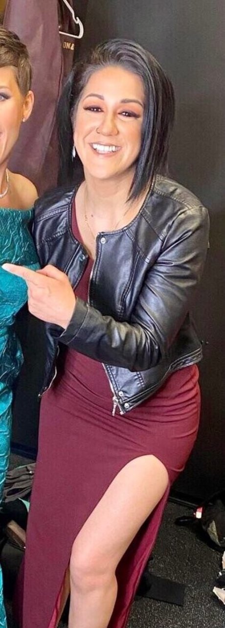 expérience onlyfans haute qualité archive