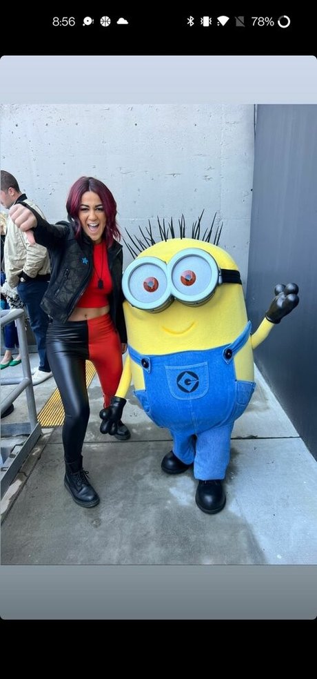 fans sud-africains uniquement top sympa galeries