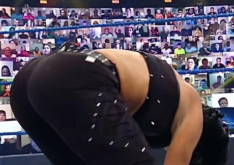 nue enceinte onlyfans art sympa galeries