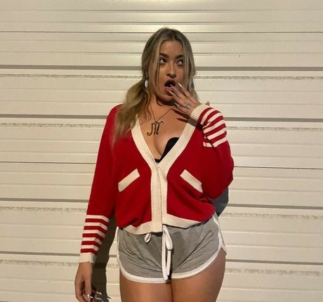 Scarlet Aviram belle étoile collection