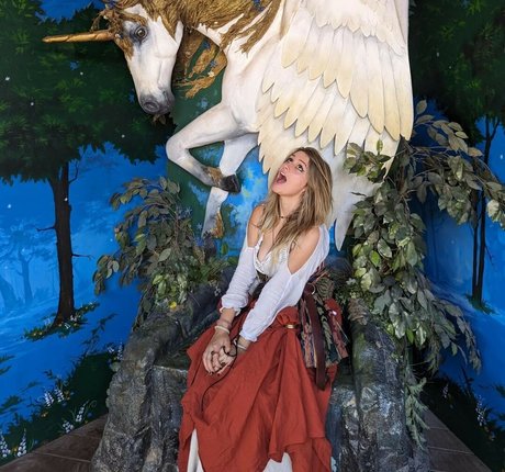 katerino star du porno chaud galeries