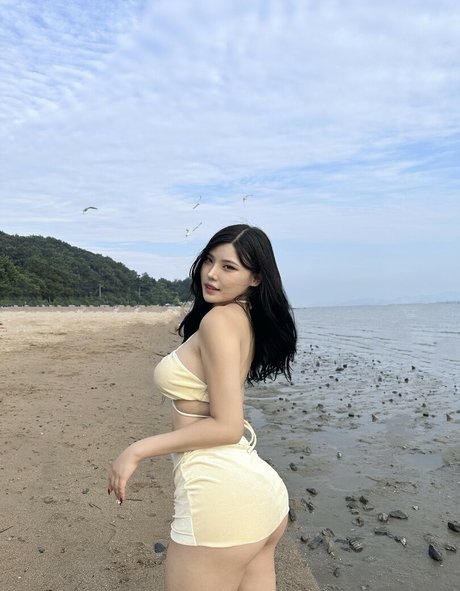 Ohdukhwa belle star du porno des photos