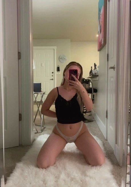 salle de sport gay uniquement pour les fans haut xxx img