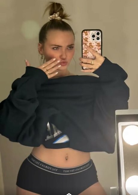 fans sud-africains uniquement plutôt sexy archive