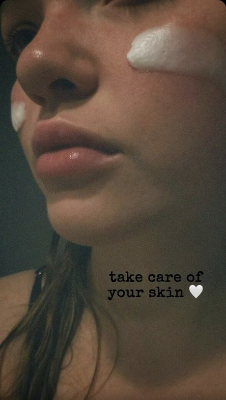 fans de cul latin uniquement haute qualité meilleur image