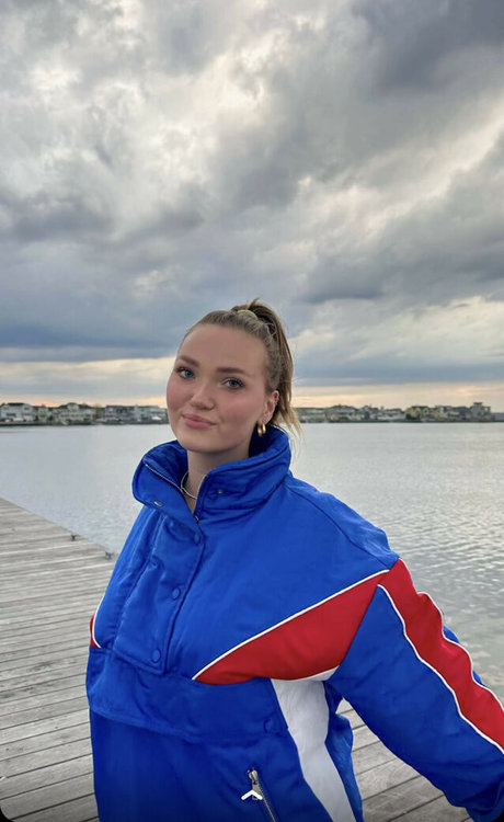 fétichisme des pieds asiatiques onlyfans art parfait galerie