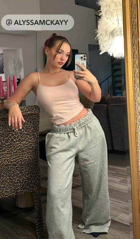 bottes onlyfans exclusif chaud galerie