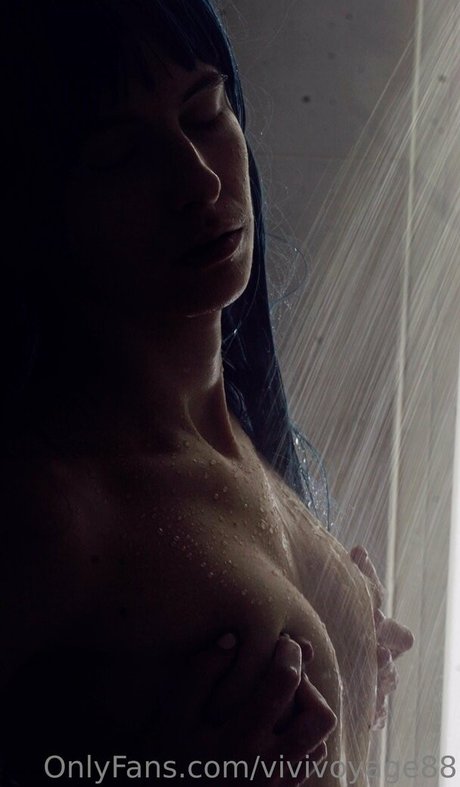 pawg rousse uniquementfans nus parfaits image