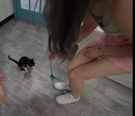 igumdrop star du porno nue img