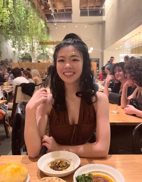 igumdrop actrice pornographique images