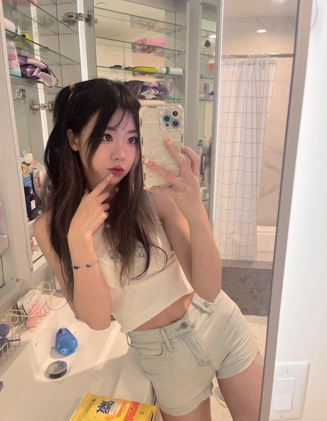 50 ans seulementfans meilleur adulte collection