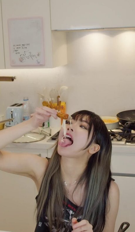 igumdrop star du porno érotique galerie