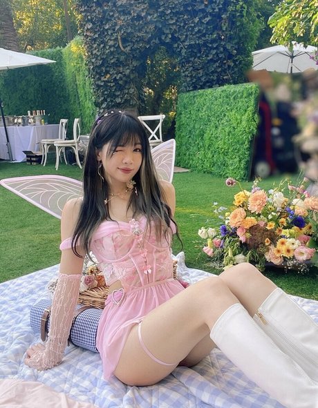 igumdrop xxx star du porno des photos