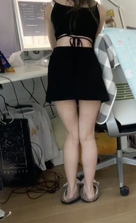 fans dadolescents ébène uniquement nus sexy img