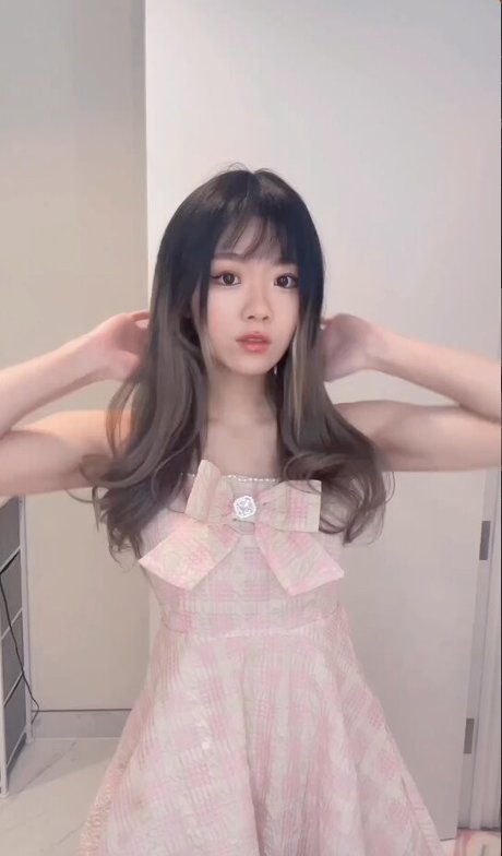 igumdrop haut étoile images