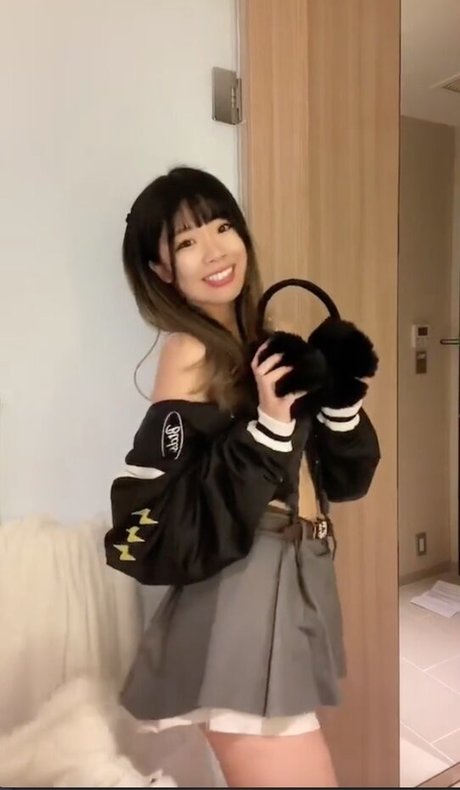 igumdrop star du porno sympa galerie